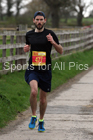 Kirkley Half Marathon, Kirkley Hall, near Ponteland, Northumberland Photo: David T. Hewitson/Sports for All Pics